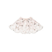 tutu-du-monde-daisie-cape-porcelain-pink-tutu-w22tdm7609-pp- (1)