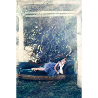 tutu-du-monde-dress-blue-bird-shadow- (5)