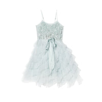 tutu-du-monde-dress-gardenia-peppermint- (1)