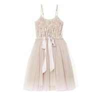 tutu-du-monde-dress-old-faithful-wisp- (1)