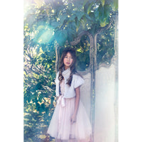 tutu-du-monde-dress-old-faithful-wisp- (2)