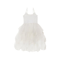 tutu-du-monde-elara-tutu-dress-milk-tutu-s22-tdm6926-2-3y- (3)