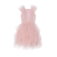 tutu-du-monde-everhart-tutu-dress-porcelain-pink-tutu-w22tdm7458-12y- (3)