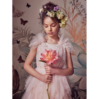 tutu-du-monde-everhart-tutu-dress-porcelain-pink-tutu-w22tdm7458-12y- (5)