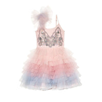 tutu-du-monde-fleurette-tutu-dress-porcelain-pink-mix- (1)