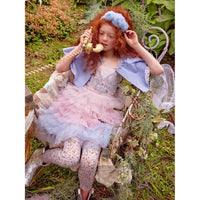 tutu-du-monde-fleurette-tutu-dress-porcelain-pink-mix- (6)