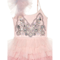 tutu-du-monde-fleurette-tutu-dress-porcelain-pink-mix- (2)