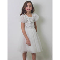 tutu-du-monde-floweret-tutu-dress-milk-tutu-w22tdm7469-milk-2-3- (5)