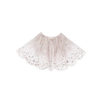 tutu-du-monde-frangipani-cape-porcelain-pink- (2)