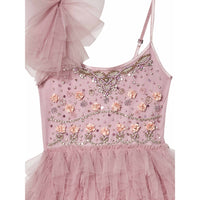tutu-du-monde-gala-tutu-dress-violite-tutu-w22tdm7467-violite-2-3y- (2)