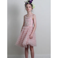 tutu-du-monde-luella-tutu-dress-rose-quartz-tutu-w22tdm7389-12y- (4)