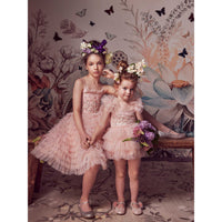 tutu-du-monde-luella-tutu-dress-rose-quartz-tutu-w22tdm7389-12y- (6)