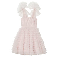 Tutu du Monde Manor Tutu Dress Cheeky Pink