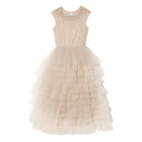 tutu-du-monde-perle-tutu-dress-linen-tutu-w22tdm7398-10-11y- (1)
