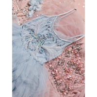 tutu-du-monde-rain-lily-dress-dove-tutu-w22tdm7471-dove-2-3y- (9)
