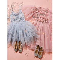 tutu-du-monde-rain-lily-dress-dove-tutu-w22tdm7471-dove-2-3y- (10)