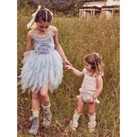 tutu-du-monde-rain-lily-dress-dove-tutu-w22tdm7471-dove-2-3y- (6)