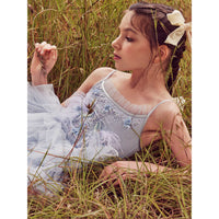 tutu-du-monde-rain-lily-dress-dove-tutu-w22tdm7471-dove-2-3y- (4)