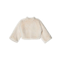 tutu-du-monde-seraphina-jacket-milk-tutu-w22tdm7251-milk-2-3y- (3)
