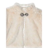 tutu-du-monde-seraphina-jacket-milk-tutu-w22tdm7251-milk-2-3y- (2)