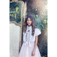 tutu-du-monde-shrug-dahlia-milk- (3)