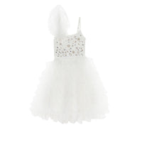 tutu-du-monde-stardust-tutu-dress-milk-tutu-s23tdm7849-milk-2-3- (1)