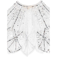 tutu-du-monde-stargazer-cape-milk- (3)