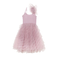 tutu-du-monde-wanderlust-tutu-dress-violite-tutu-s22-tdm6950-4-5y- (3)