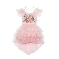 tutu-du-monde-woodland-dancer-tutu-dress-porcelain-pink- (1)