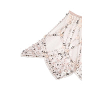 tutu-du-monde-zeppelin-cape-porcelain-pink-tutu-s23tdm7931-pp- (3)