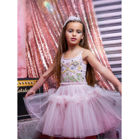 tutu-du-monde-ziggy-headband-crystal-pink-pack-of-3-tutu-s23tdm7980-pk3-cp- (3)