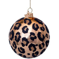 vondels-bauble-glass-shiny-gold-w-leopard-print-h8cm- (1)