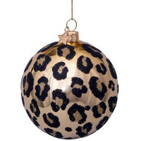 vondels-bauble-glass-shiny-gold-w-leopard-print-h8cm- (2)