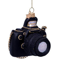 vondels-ornament-glass-black-camera-h9cm- (1)