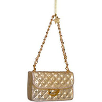 vondels-ornament-glass-champagne-opal-fashion-bag-h7cm-vond-70150015- (2)