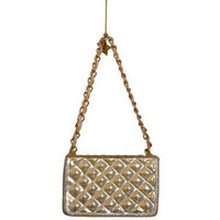 vondels-ornament-glass-champagne-opal-fashion-bag-h7cm-vond-70150015- (4)