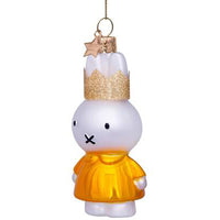 vondels-ornament-glass-miffy-yellow-dress-with-crown-h11cm-vond-34110014- (2)