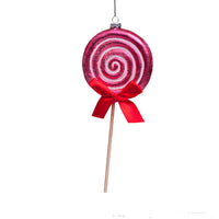 vondels-ornament-glass-red-lolly- (1)