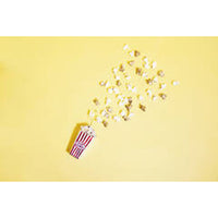 vondels-ornament-glass-red-white-popcorn-h11cm- (2)