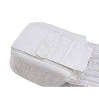 The First Years Cozy Baby Sleeper - 71cm