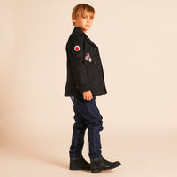 wild-&-gorgeous-coat-mod-pea-navy- (5)