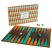 wild-&-wolf-backgammon- (1)