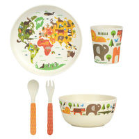wild-&-wolf-bamboo-dinnerware-set-world- (2)