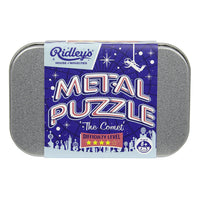 wild-&-wolf-comet-metal-puzzle-utopia- (2)