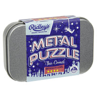 wild-&-wolf-comet-metal-puzzle-utopia- (3)