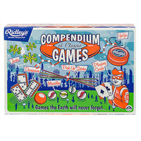 wild-&-wolf-compendium-of-classic-games- (1)