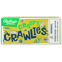 wild-&-wolf-creepy-crawlies- (2)