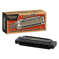 wild-&-wolf-deluxe-harmonica- (2)