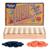 wild-&-wolf-four-in-a-row-game- (1)