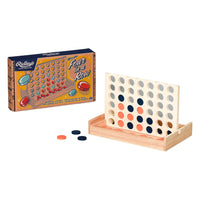 wild-&-wolf-four-in-a-row-game- (2)